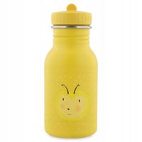 BUTELKA BIDON PSZCZOŁA 350ML