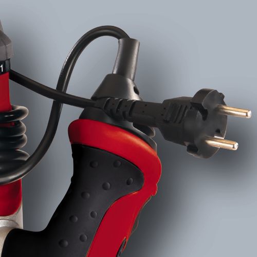 EINHELL FREZARKA TE-RO 1255 E na Arena.pl