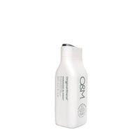 Original Mineral szampon do włosów Conquer Blonde Shampoo 250 ml