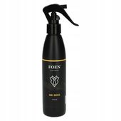 Perfumy Zapach Foen Boss do Auta i Domu 185ml