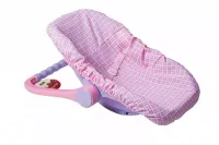 product-compare-61990770