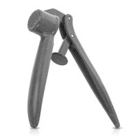 Wyciskarka Wyciskacz do Czosnku Praska Siekacz Metalowy Solidny do Ząbków