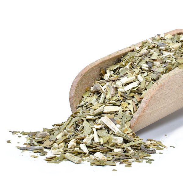Rio Parana Elaborada Con Palo 50 g zdjęcie 2