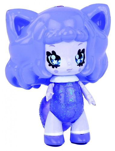 Cobi GLIMMIES Domek mix na Arena.pl