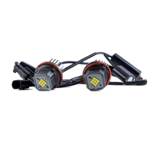 EPM14 Markery LED E39 160W DIODA OSRAM (2x80W) na Arena.pl
