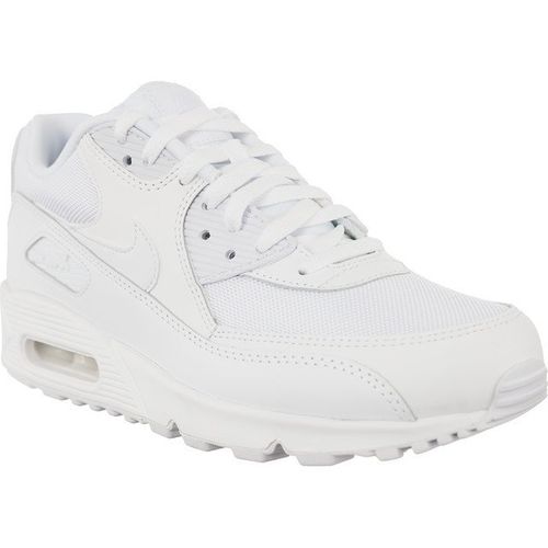 Nike Air Max 90 ESSENTIAL 111 r.44 na Arena.pl