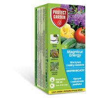 PREVICUR MAGNICUR ENERGY 100ml FYTOFTOROZA ZGORZEL