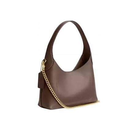 COACH Brooklyn Shoulder Bag 23 na Arena.pl