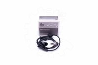 Czujnik ABS LAND ROVER DISCOVERY II 1998 1999 2000 2001 2002 2003 2004