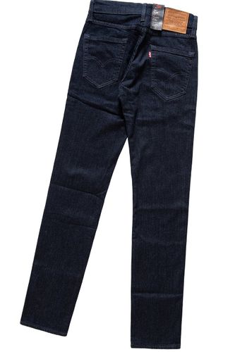 LEVI’S 511 Slim 045111835 W29 L32 na Arena.pl