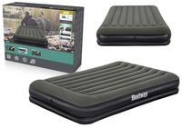Dmuchany Materac 203 x 152 x 36 cm Bestway 67699
