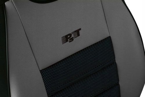 Mata profilowana do FIAT DOBLO III IV FIORINO QUBO SCUDO I II DUCATO na Arena.pl