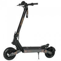 product-compare-61910497