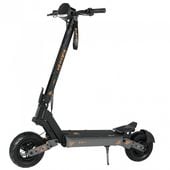 Hulajnoga elektryczna KUKIRIN G4