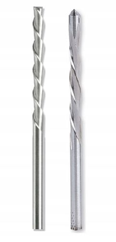 Frez DREMEL 561 na Arena.pl