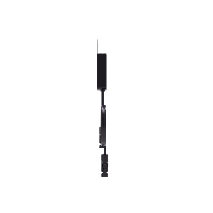 Huawei | Inteligentny Optymalizator PV | SUN2000-450W-P2 na Arena.pl
