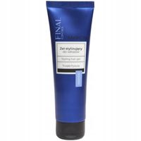 MARION FINAL CONTROL ŻEL STYLIZUJĄCY DO WŁOSÓW TRWAŁA FRYZURA 100 ML