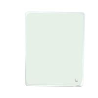 Ramka szklana 23 x 18 cm Sublimacja Termotransfer