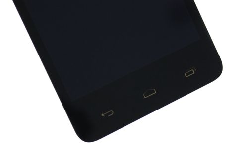 ALCATEL ONE TOUCH IDOL 6030 EKRAN LCD + DIGITIZER na Arena.pl