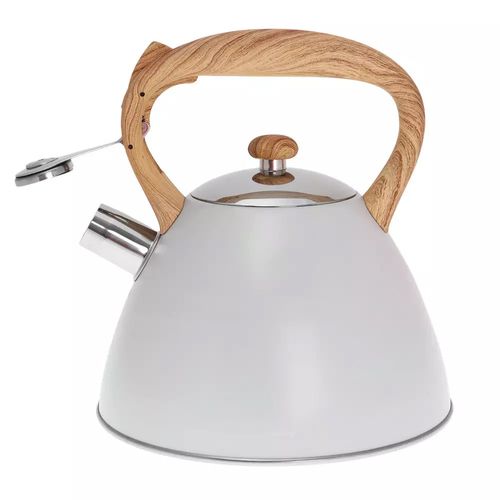 czajnik z gwizdkiem klausberg 3l kb-7264 na Arena.pl