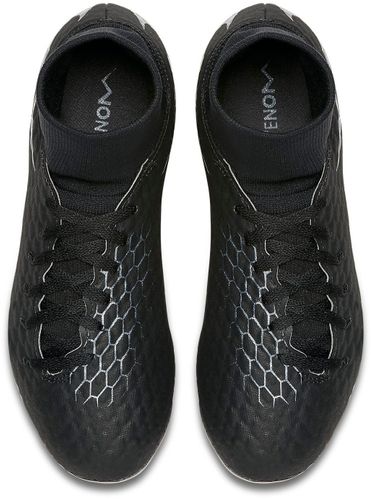 NIKE HYPERVENOM PHANTOM 3 ACADEMY DFJR r. 35 na Arena.pl