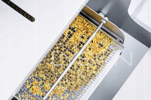 Pyłek pszczeli 1kg pasieka Łysoń na Arena.pl