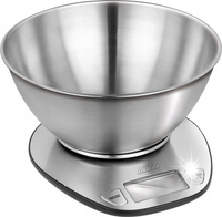 Waga kuchenna MPM MWK-05M