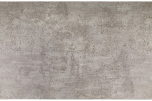 Stół HALIFAX na Arena.pl