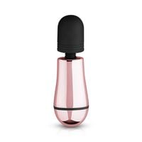 product-compare-64077492