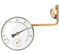 product-compare-59133235