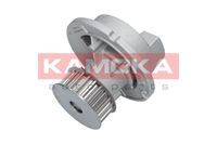 POMPA WODY OPEL VECTRA B 1995 1996 1997 1998 1999 2000 2001 2002 2003