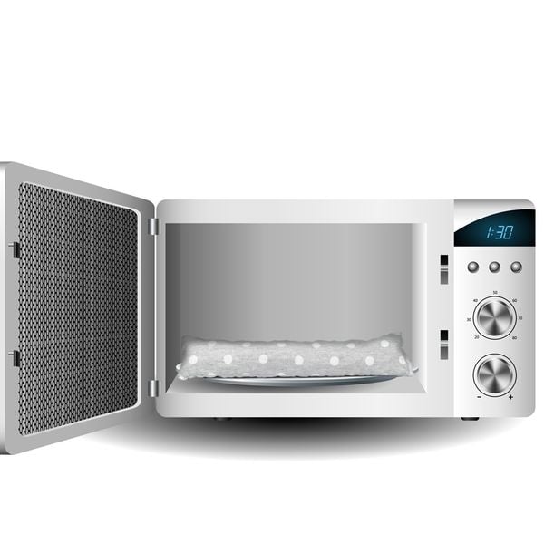 PrzytuLamka - Grzejąca Lama zdjęcie 3