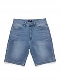 Denim Project szorty męskie r.33