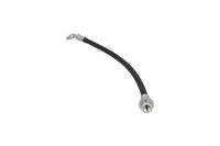 PRZEWÓD HAMULCOWY NISSAN PATHFINDER III 2007 2008 2009 2010 2011 2012 2013