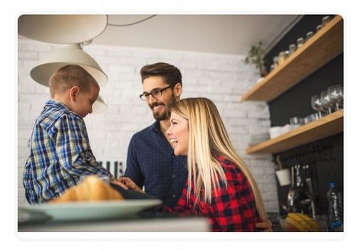 Radioodtwarzacz Blaupunkt HR 5BR 50 FM/MP3/microSD na Arena.pl