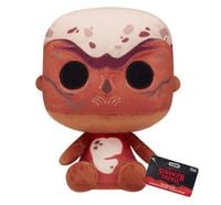 Funko plusz Stranger Things Vecna 18cm
