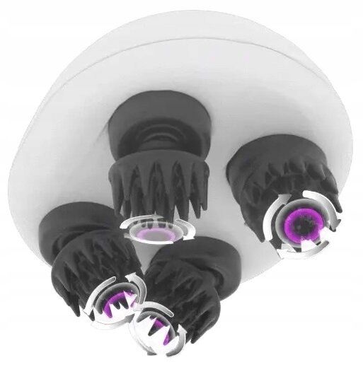 Masażer MEDIA-TECH MT6524 zdjęcie 13