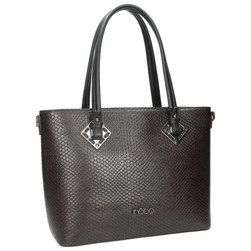 NOBO NBAG-D0350-C017 na Arena.pl