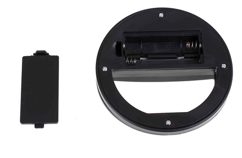 Lampka lampa do selfie ring light na Arena.pl