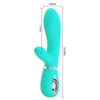 product-compare-63321775