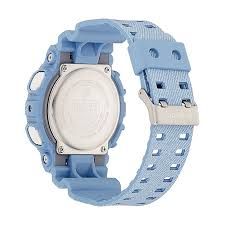 Zegarek Casio G-Shock GA-110DC-2A7 na Arena.pl