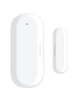 INTELIGENTNY SMART CZUJNIK OTWARCIA OKNA-DRZWI ZIGBEE
