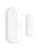 INTELIGENTNY SMART CZUJNIK OTWARCIA OKNA-DRZWI ZIGBEE