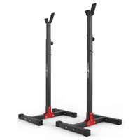 Stojak pod sztangę regulowane MH-S201 Marbo Home