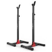 Stojak pod sztangę regulowane MH-S201 Marbo Home