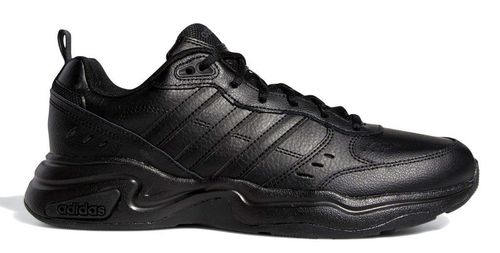 Buty męskie ADIDAS STRUTTER (EG2656) 40 2/3 na Arena.pl