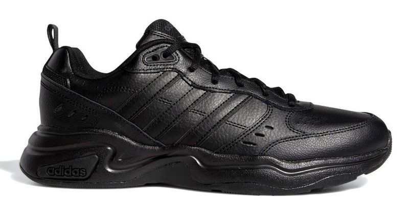 Buty męskie ADIDAS STRUTTER (EG2656) 40 2/3 zdjęcie 2