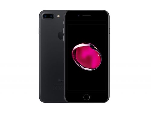 Apple iPhone 7+ Plus 256GB 4 Kolory LTE 4G AB na Arena.pl
