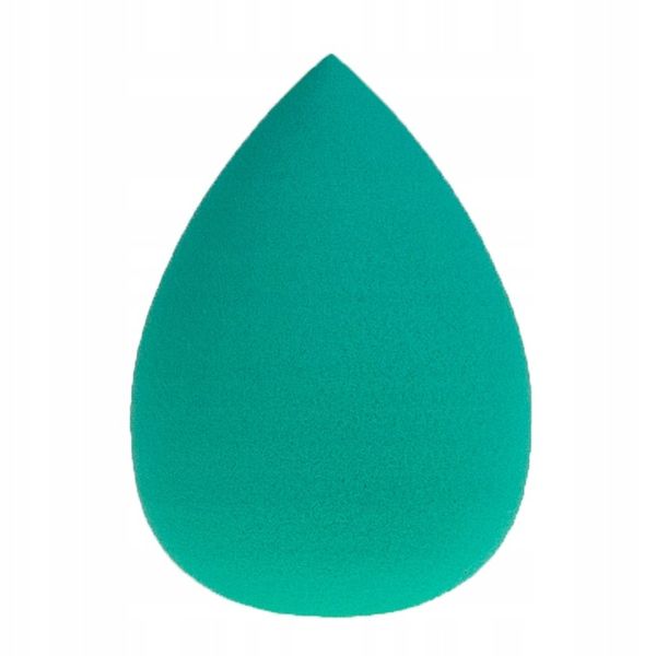 BLENDER GĄBKA DO MAKIJAŻU BEAUTY MAKE-UP gąbeczka zdjęcie 3