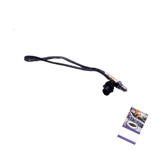 Sonda lambda do BMW X6 3.0 2009 2010 2011 2012 2013 2014 na Arena.pl